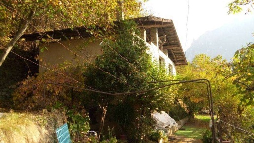 appartamento in vendita a Storo