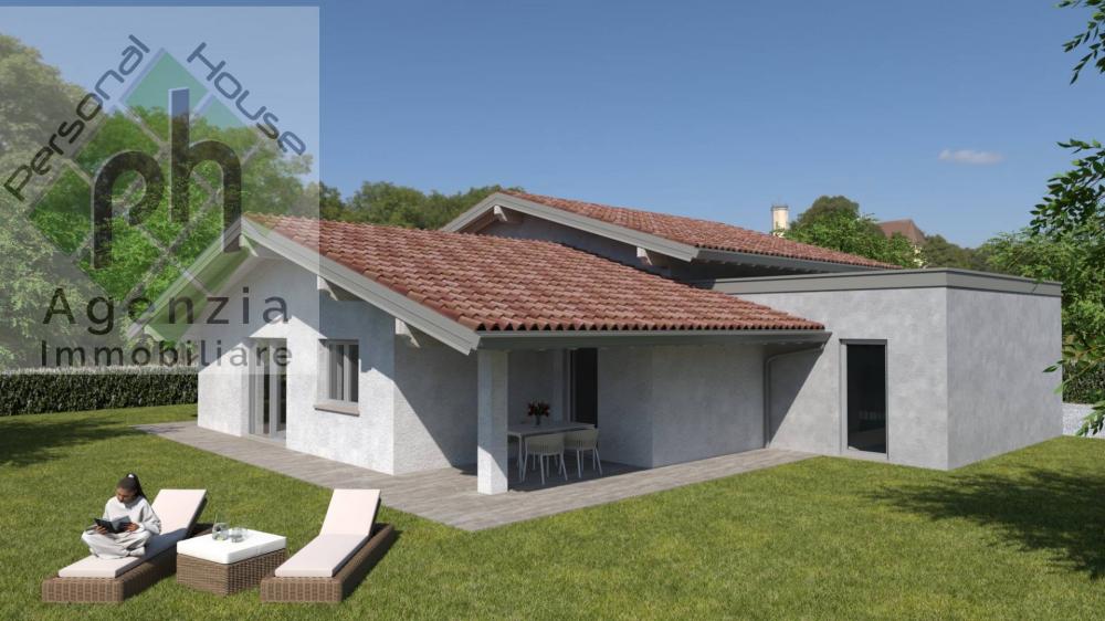 casa indipendente in vendita a Storo in zona Darzo