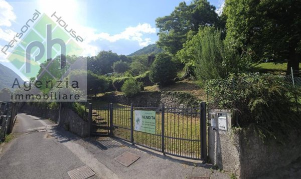 casa indipendente in vendita a Storo in zona Lodrone
