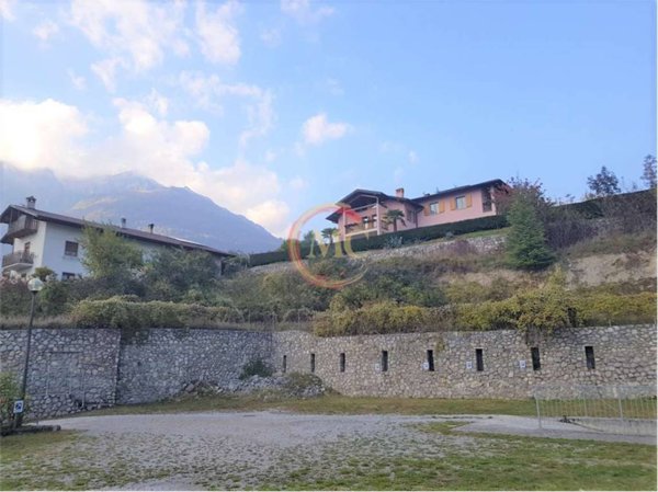 villa in vendita a Tenno in zona Ville del Monte
