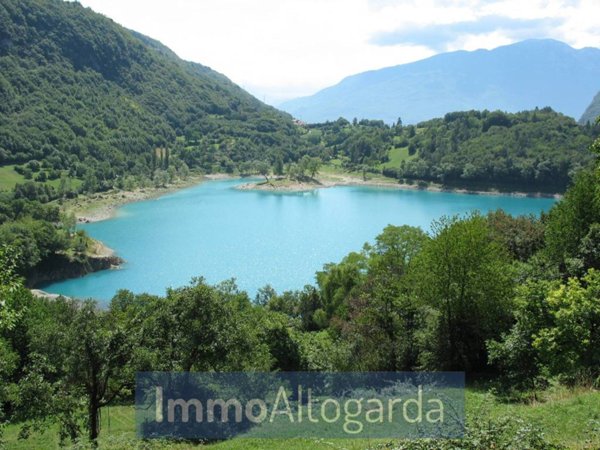 intera palazzina in vendita a Tenno