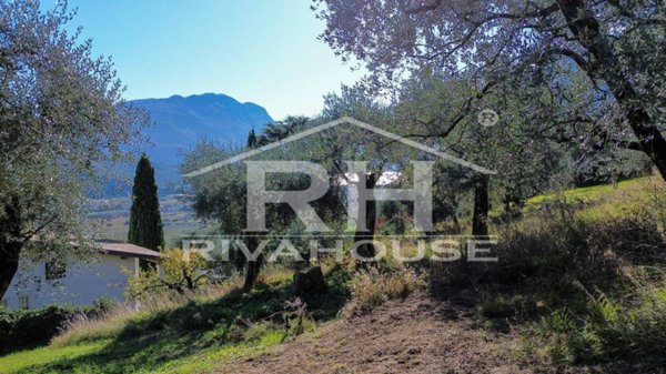 terreno agricolo in vendita a Tenno