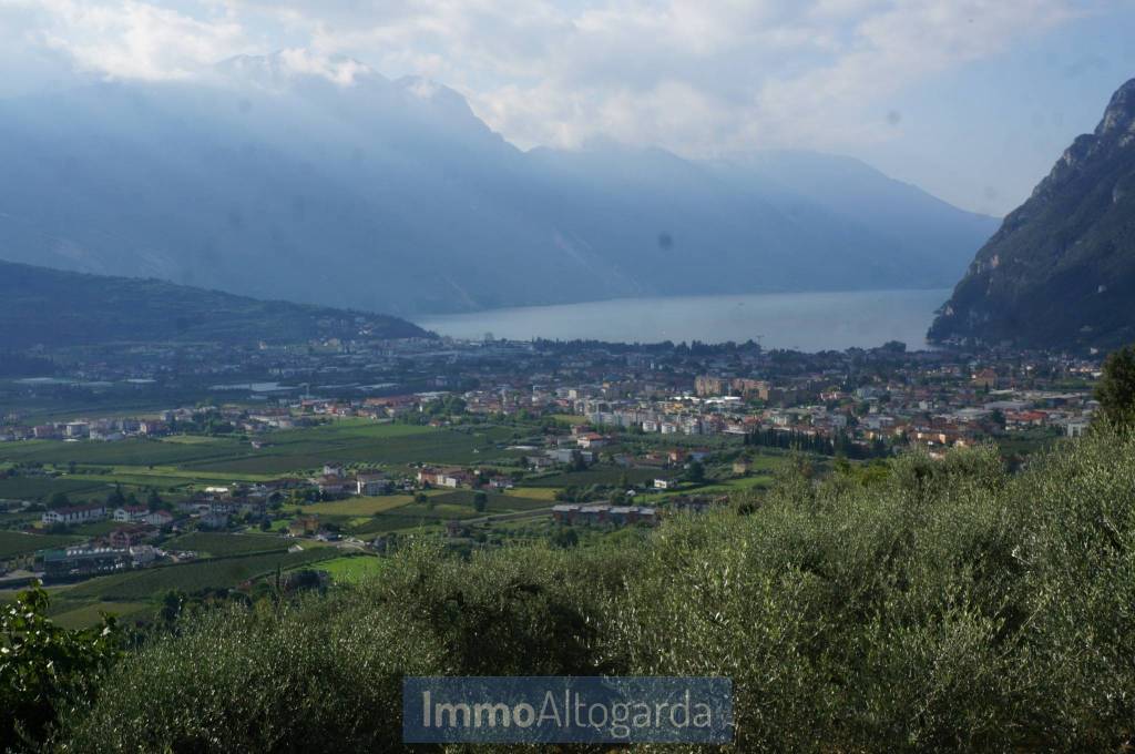 terreno agricolo in vendita a Tenno