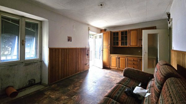 appartamento in vendita a Tenno in zona Cologna