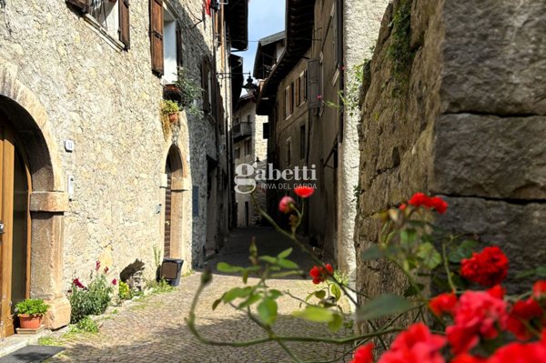 appartamento in vendita a Tenno