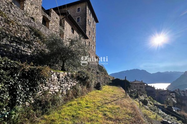 appartamento in vendita a Tenno