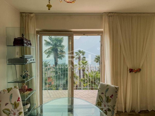 casa indipendente in vendita a Tenno