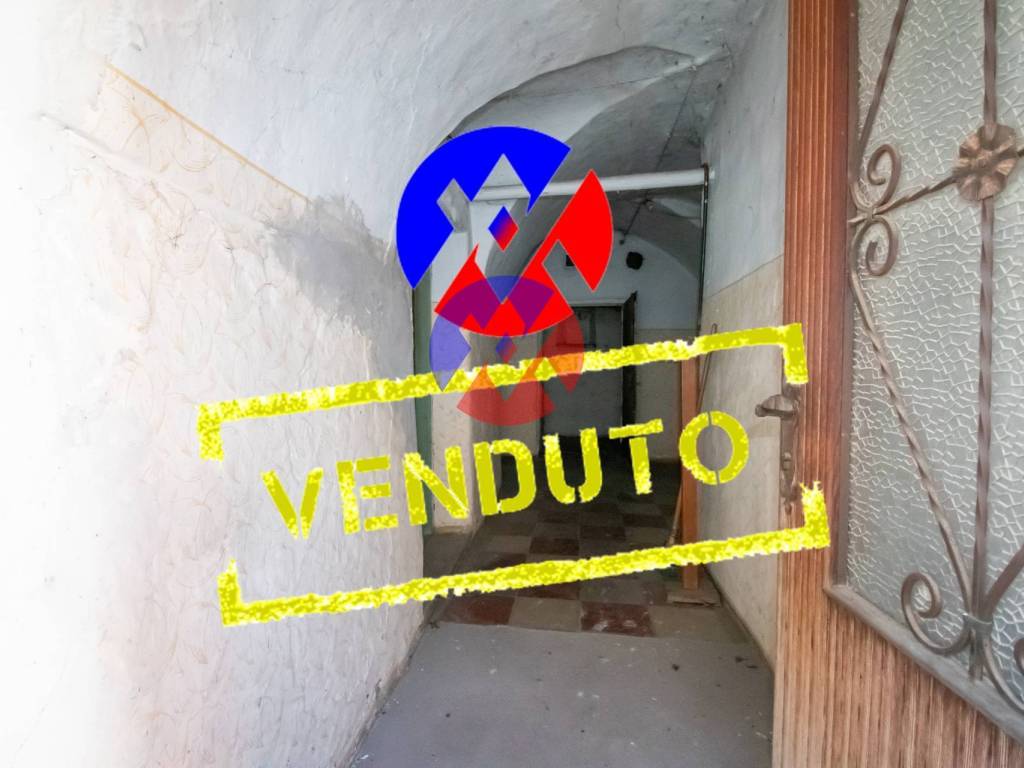 casa indipendente in vendita a Tesero
