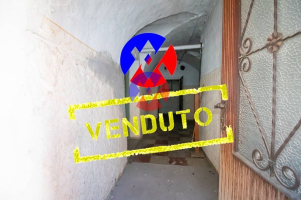 appartamento in vendita a Tesero