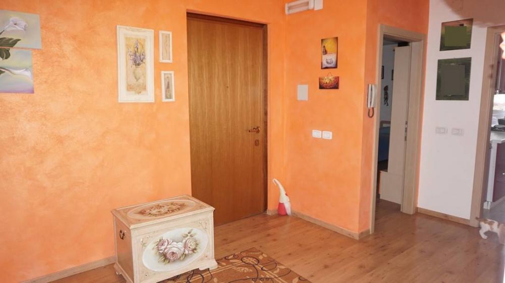 appartamento in vendita a Tione di Trento