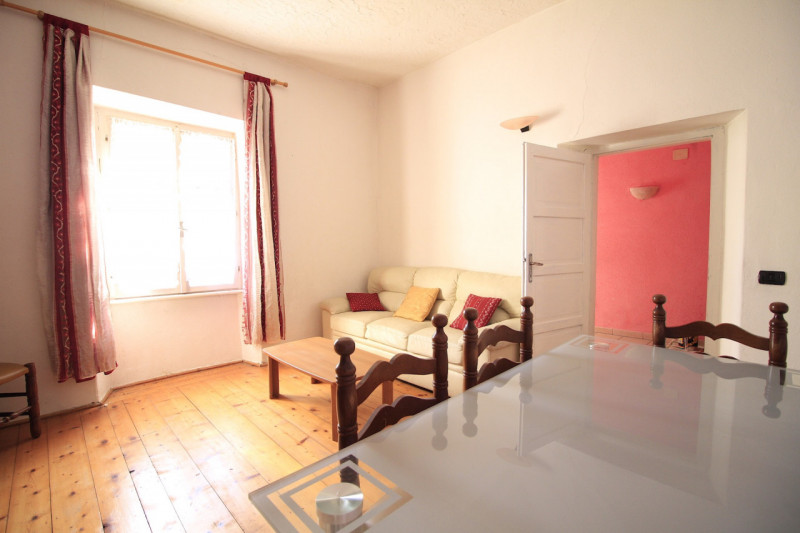 appartamento in vendita a Tione di Trento