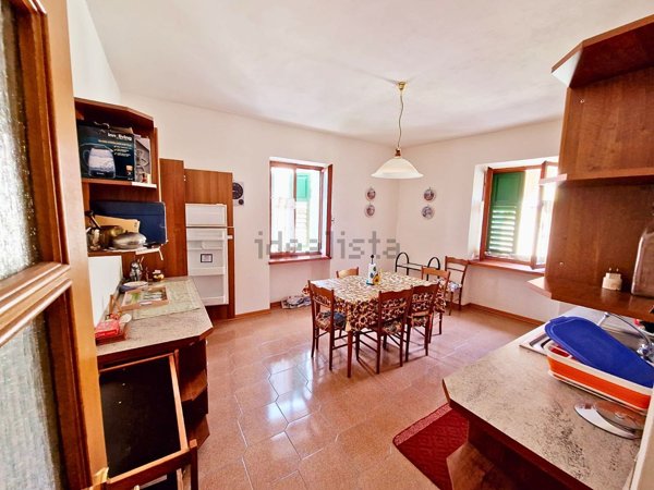 appartamento in vendita a Torcegno
