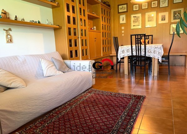 casa indipendente in vendita a Trento