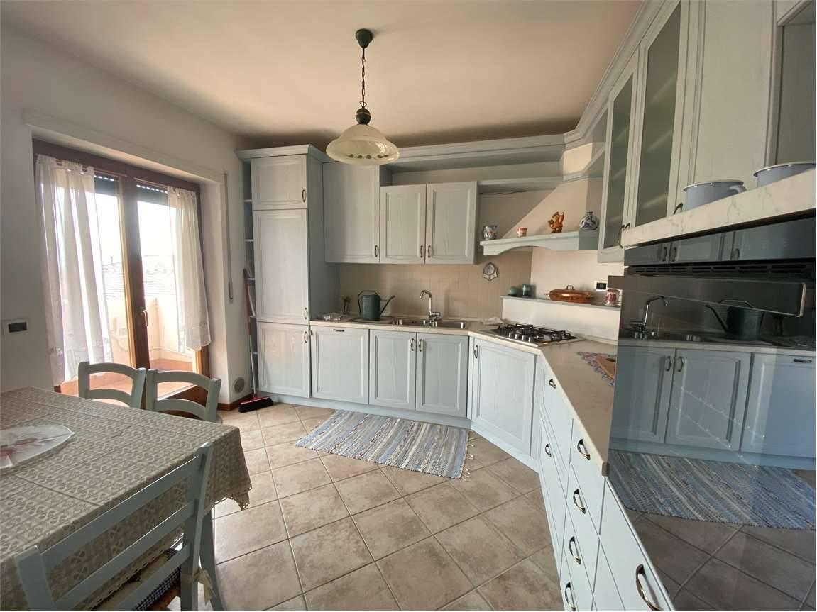 appartamento in vendita a Trento in zona Gardolo