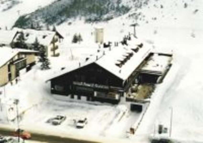 negozio in vendita a Trento in zona Vason