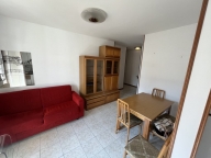 appartamento in vendita a Trento