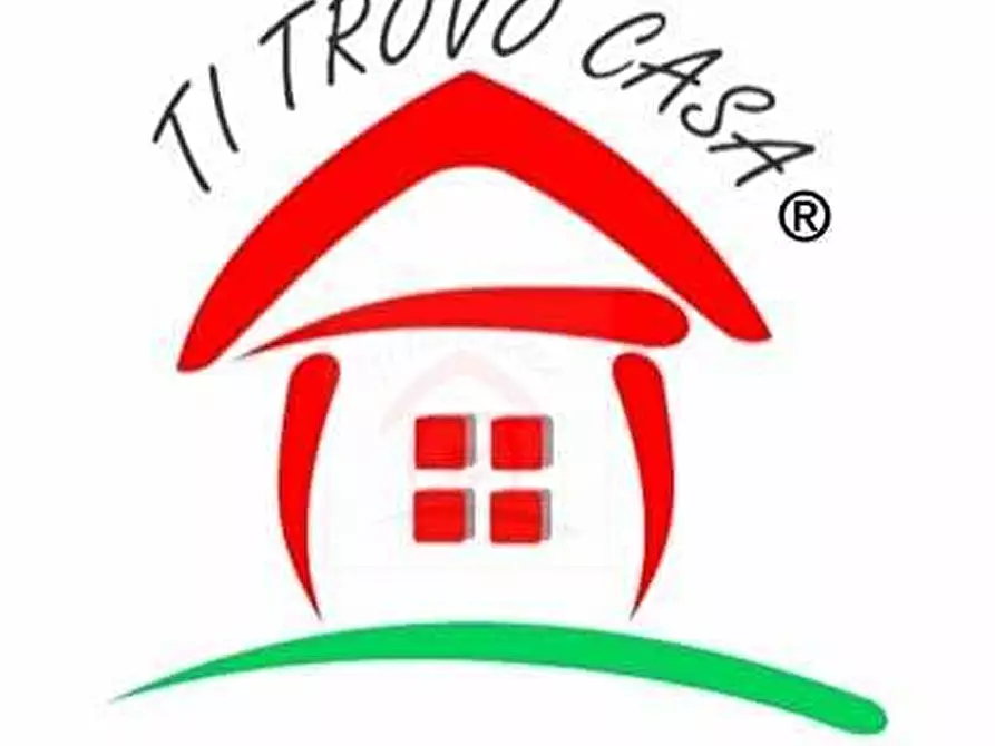 appartamento in vendita a Trento