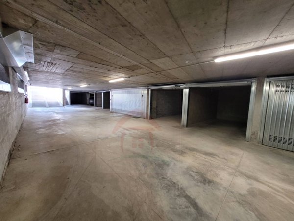 casa indipendente in vendita a Trento in zona Sopramonte
