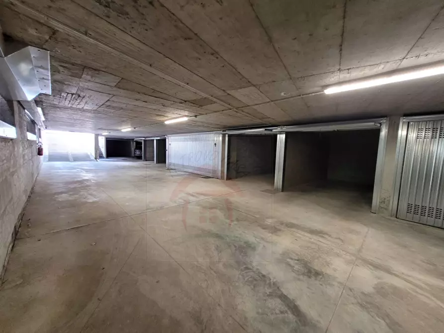 casa indipendente in vendita a Trento in zona Sopramonte