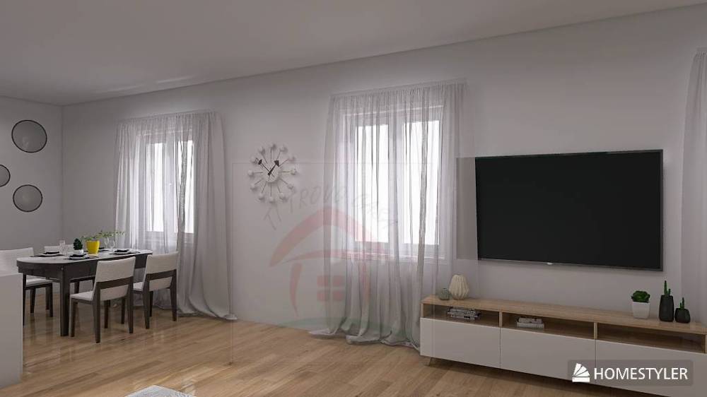 casa indipendente in vendita a Trento in zona Gardolo