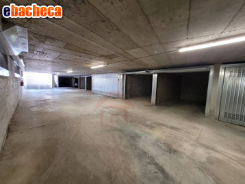 casa indipendente in vendita a Trento in zona Centro Storico