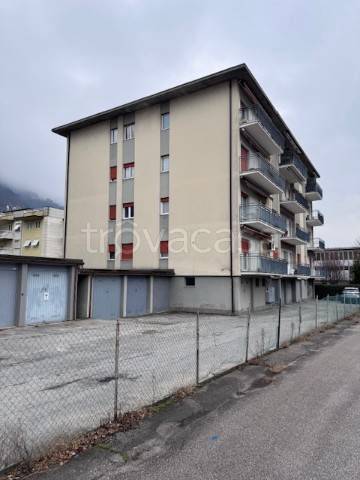 appartamento in vendita a Trento in zona Gardolo