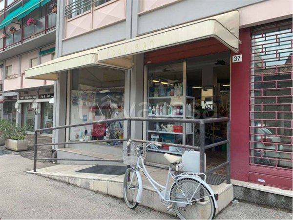 monolocale in vendita a Trento