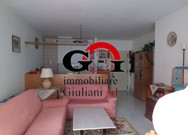 appartamento in vendita a Trento