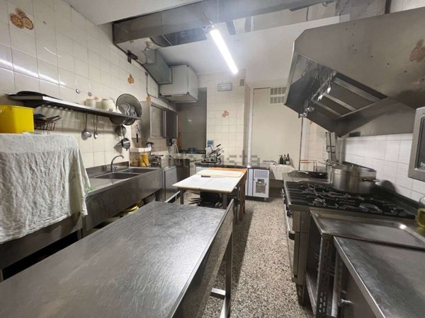 negozio in vendita a Trento