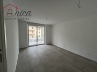appartamento in vendita a Trento in zona Canova