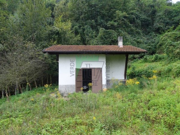 terreno agricolo in vendita a Trento in zona Sardagna
