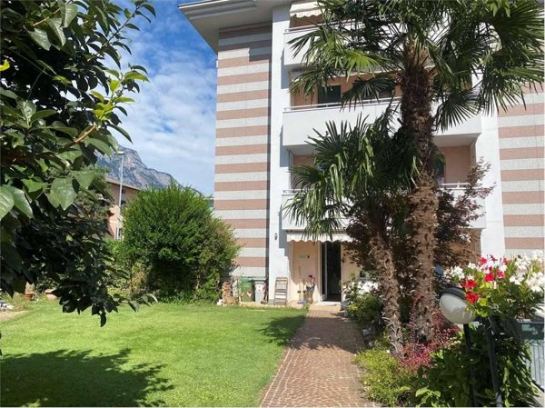 appartamento in vendita a Trento in zona Meano