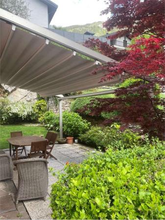 appartamento in vendita a Trento in zona Centro Storico