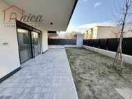 appartamento in vendita a Trento in zona Clarina