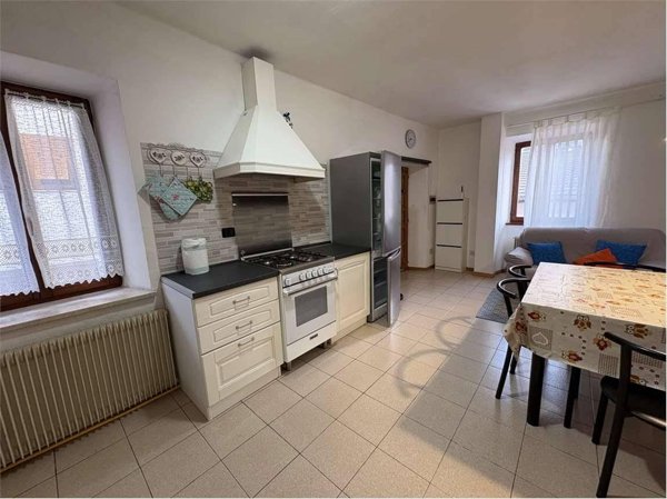 appartamento in vendita a Trento in zona Gardolo