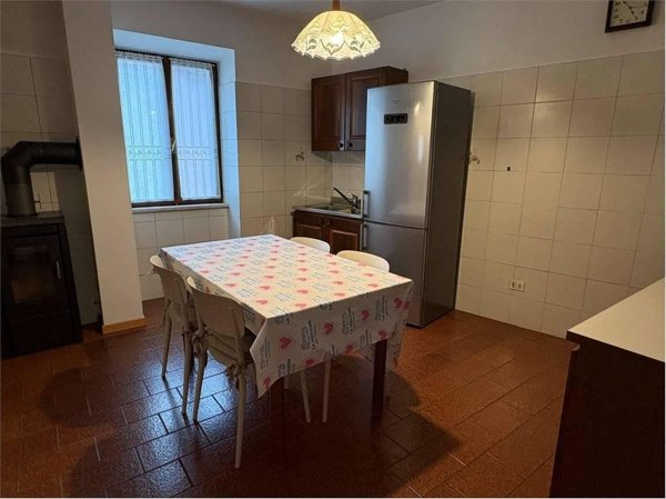 appartamento in vendita a Trento in zona Meano