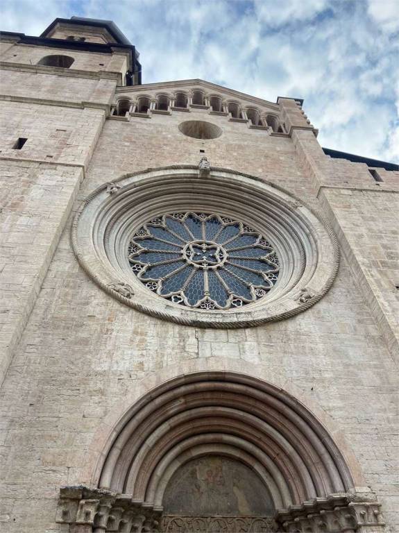 appartamento in vendita a Trento in zona Centro Storico