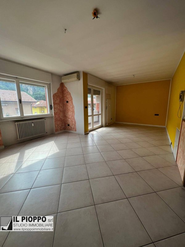 appartamento in vendita a Trento in zona Gardolo