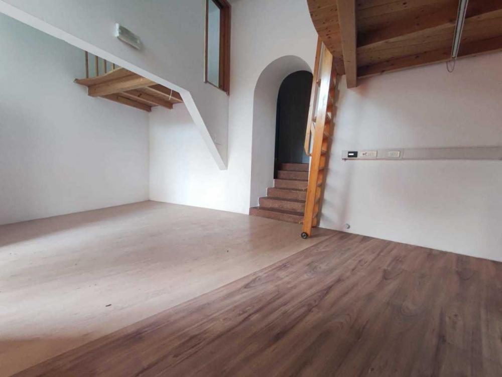 bivano in vendita a Trento