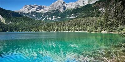 terreno in vendita a Trento