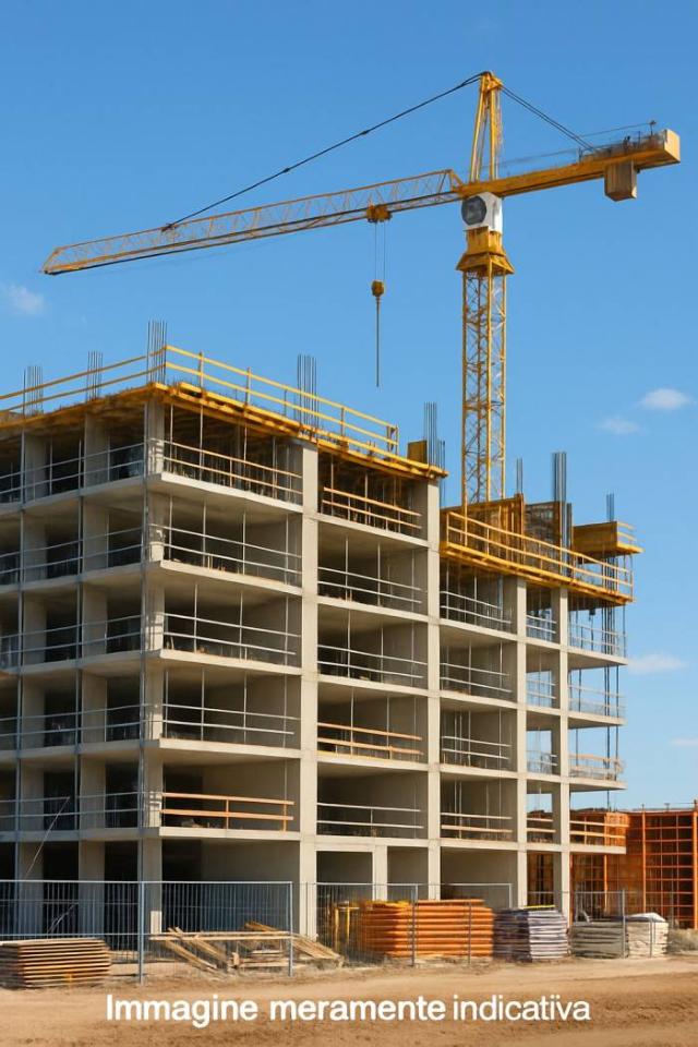 appartamento in vendita a Trento in zona Centro Storico