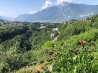 casa indipendente in vendita a Trento in zona Tavernaro