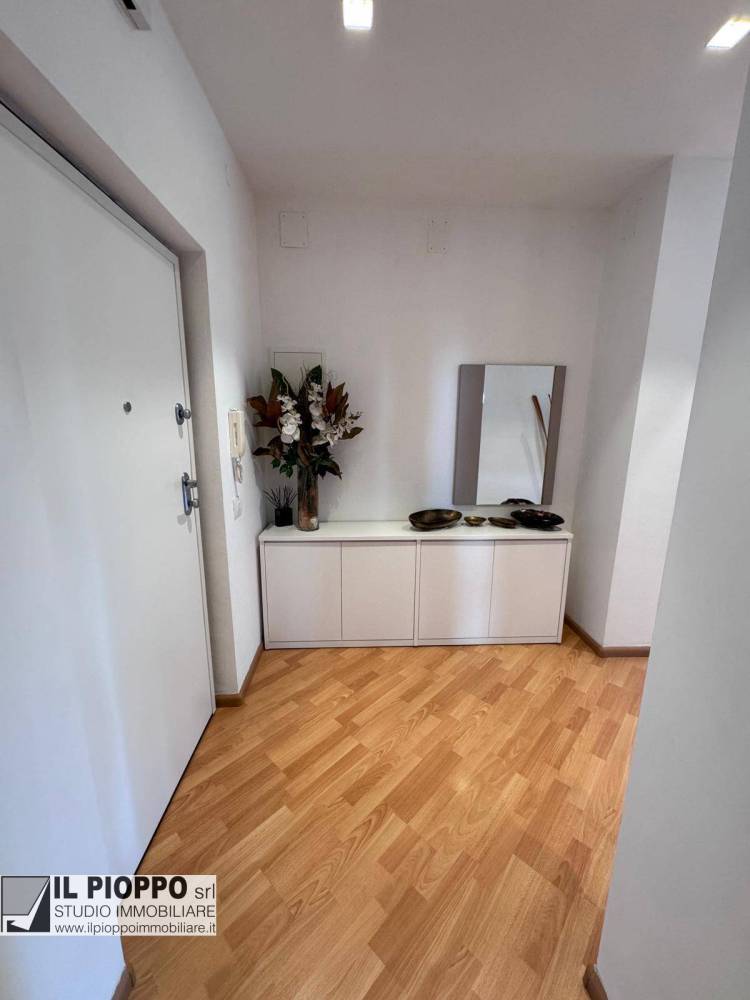 appartamento in vendita a Trento in zona Gardolo