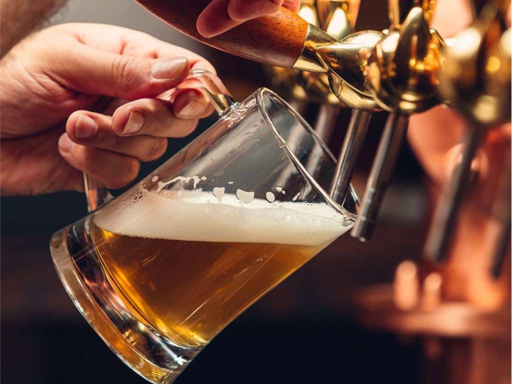 negozio in vendita a Trento