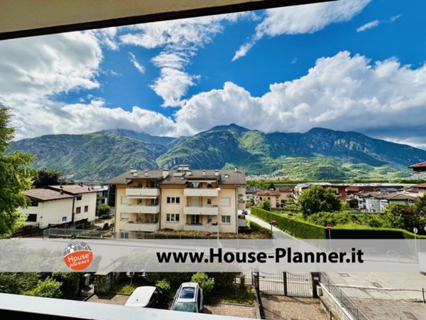 appartamento in vendita a Trento in zona Mattarello