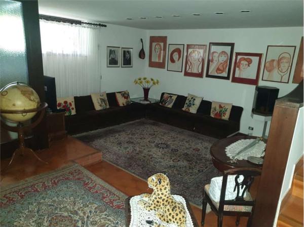 casa indipendente in vendita a Trento