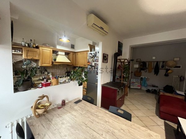 appartamento in vendita a Trento in zona Gardolo