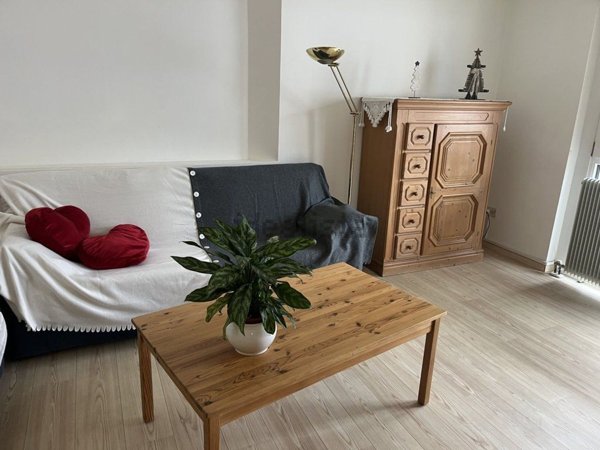 appartamento in vendita a Trento