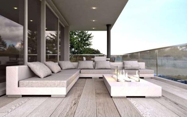 appartamento in vendita a Trento in zona Piedicastello