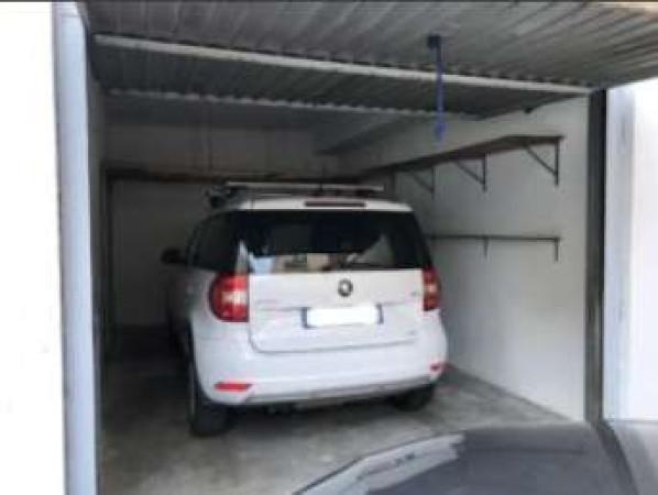 negozio in vendita a Trento in zona Piedicastello